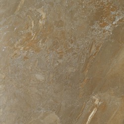 Модерни плочки за банята DOLOMITE MOKA BRILLO  с размер 59.2 x 59.2 см.